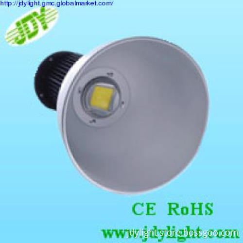 Factory price LED high bay light 100W